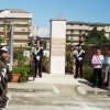 monumento caduti di nassiriya 2